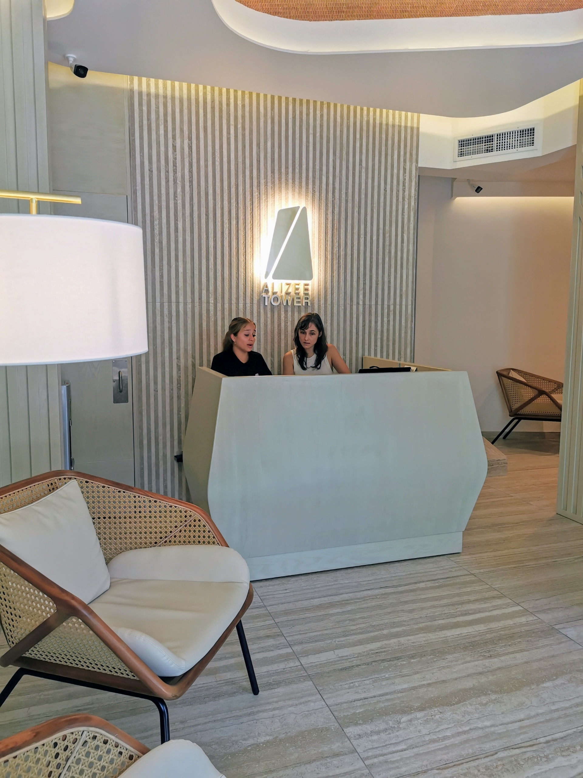 ALIZEE CONDO WEB (1)
