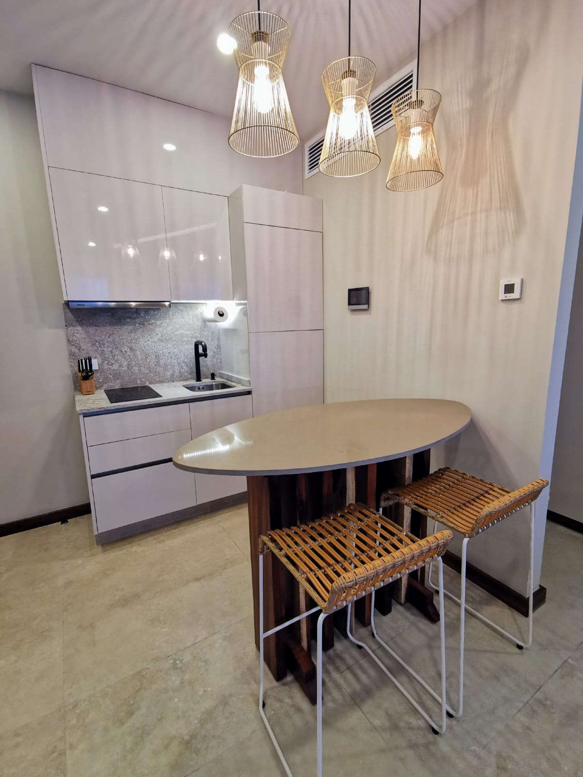 ALIZEE CONDO WEB (10)
