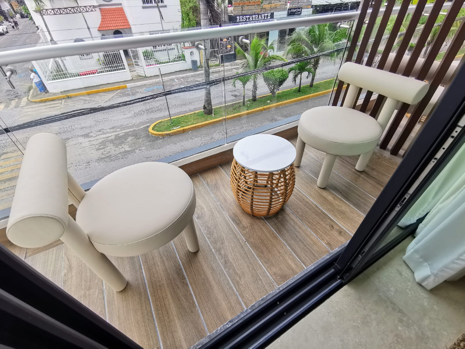 ALIZEE CONDO WEB (11)