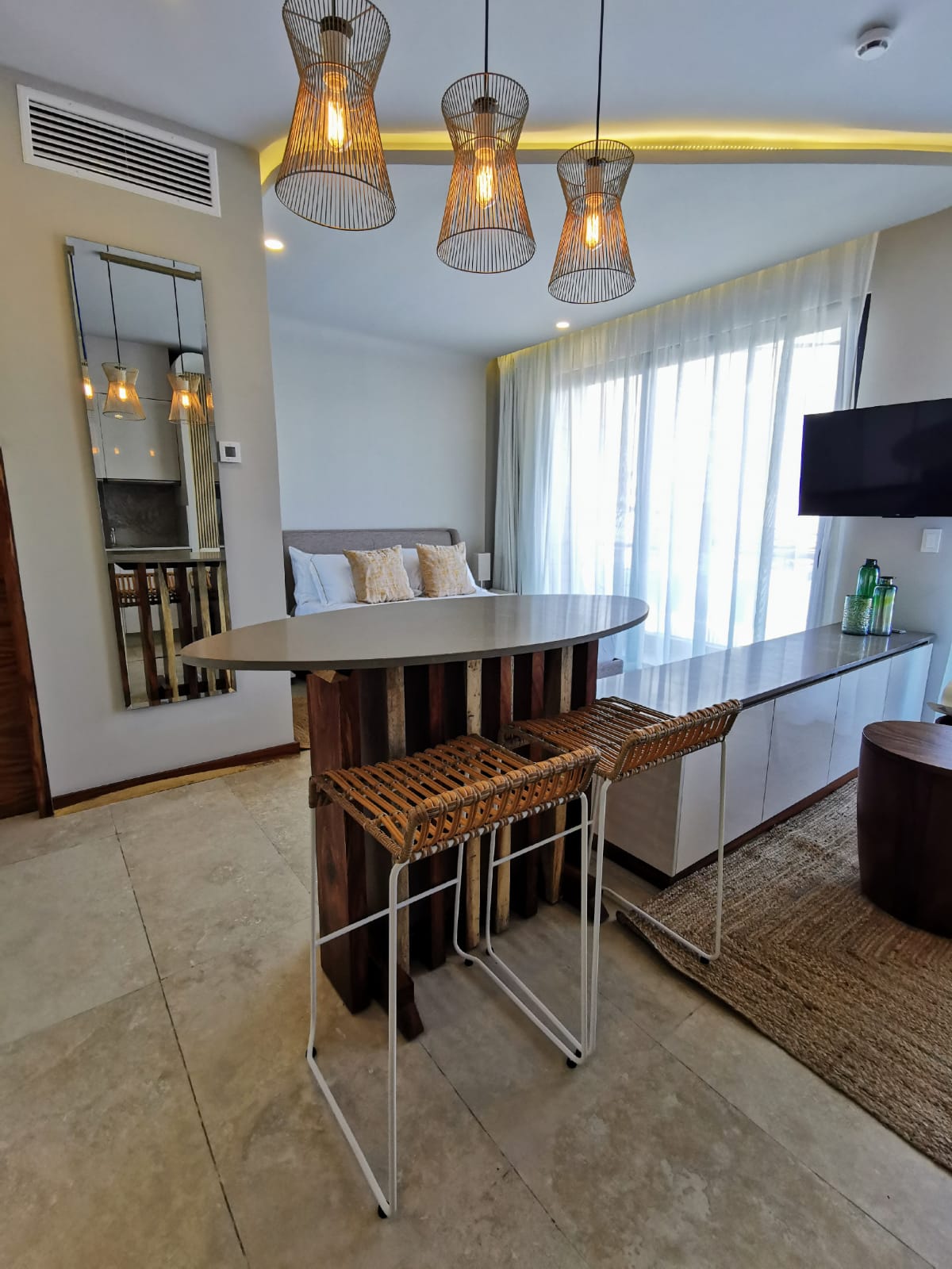 ALIZEE CONDO WEB (14)