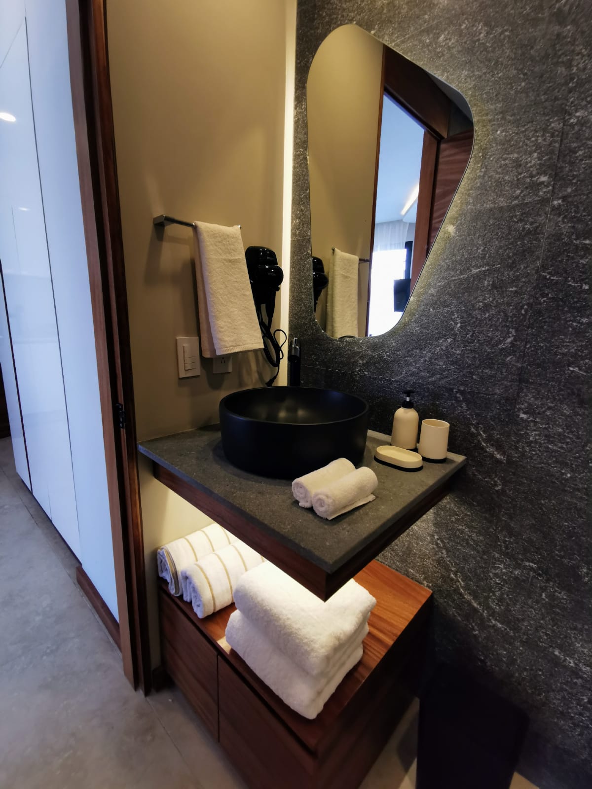 ALIZEE CONDO WEB (15)