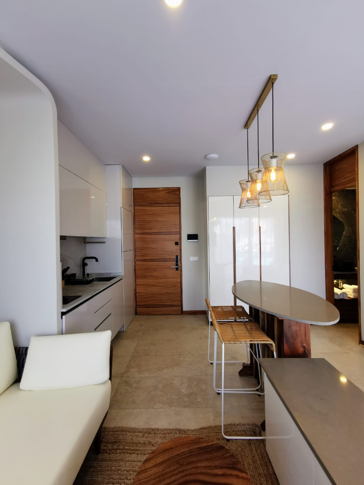 ALIZEE CONDO WEB (17)