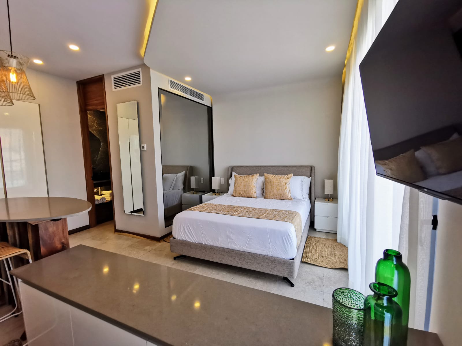 ALIZEE CONDO WEB (19)