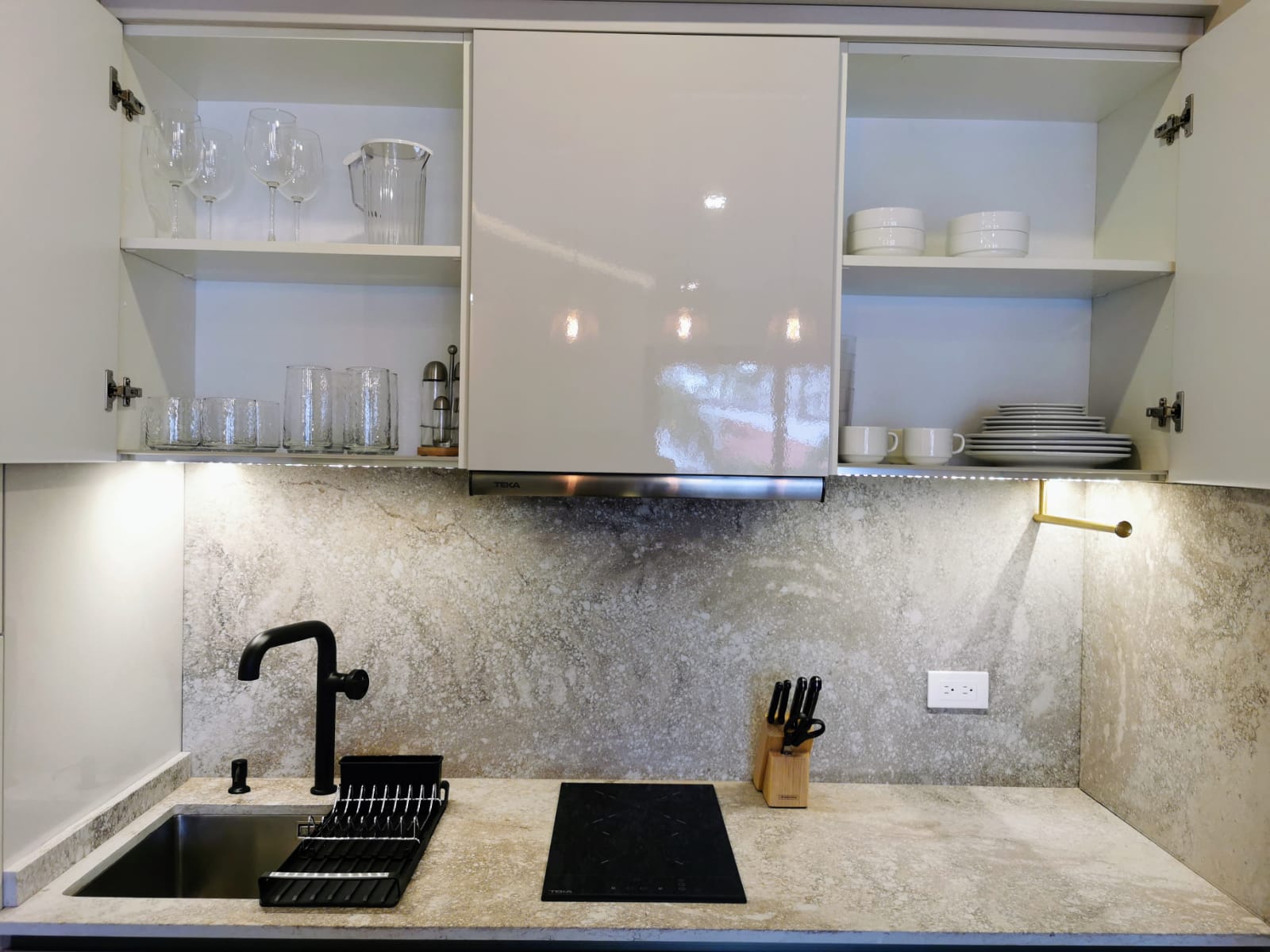 ALIZEE CONDO WEB (2)