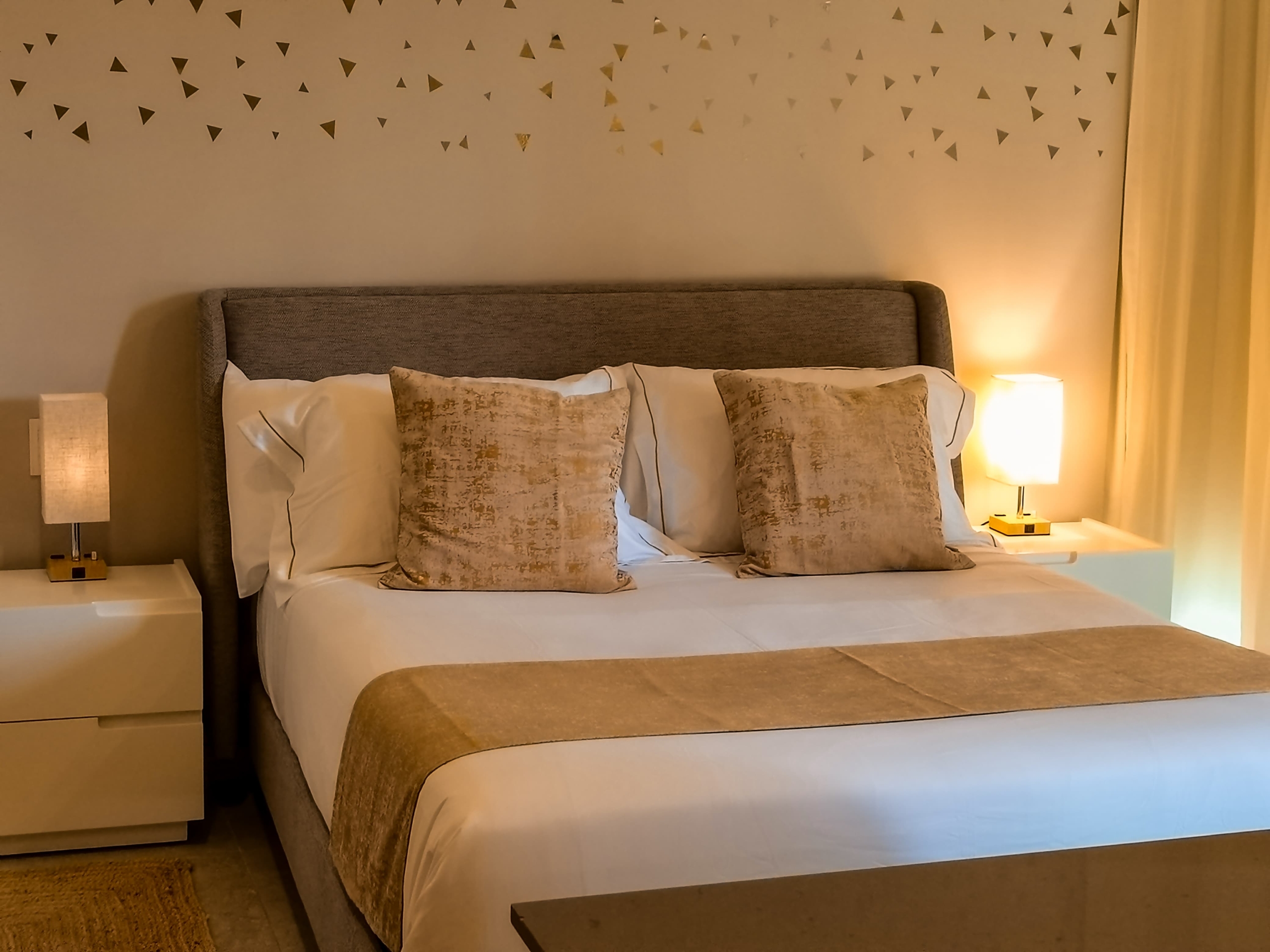 ALIZEE CONDO WEB (22)