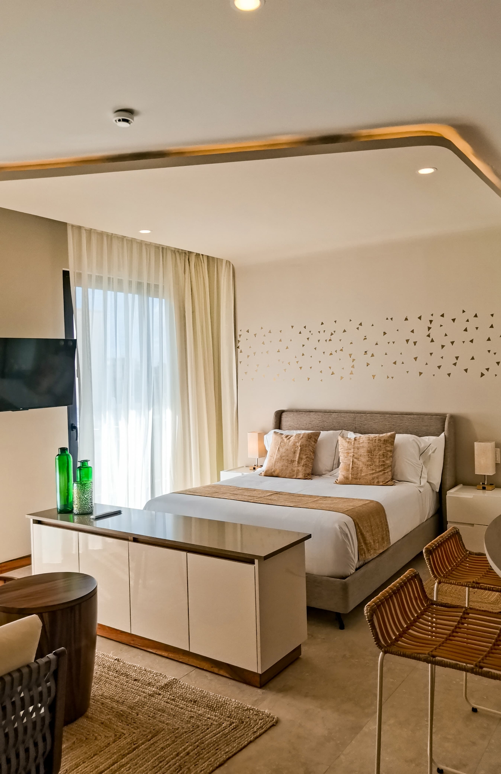 ALIZEE CONDO WEB (23)
