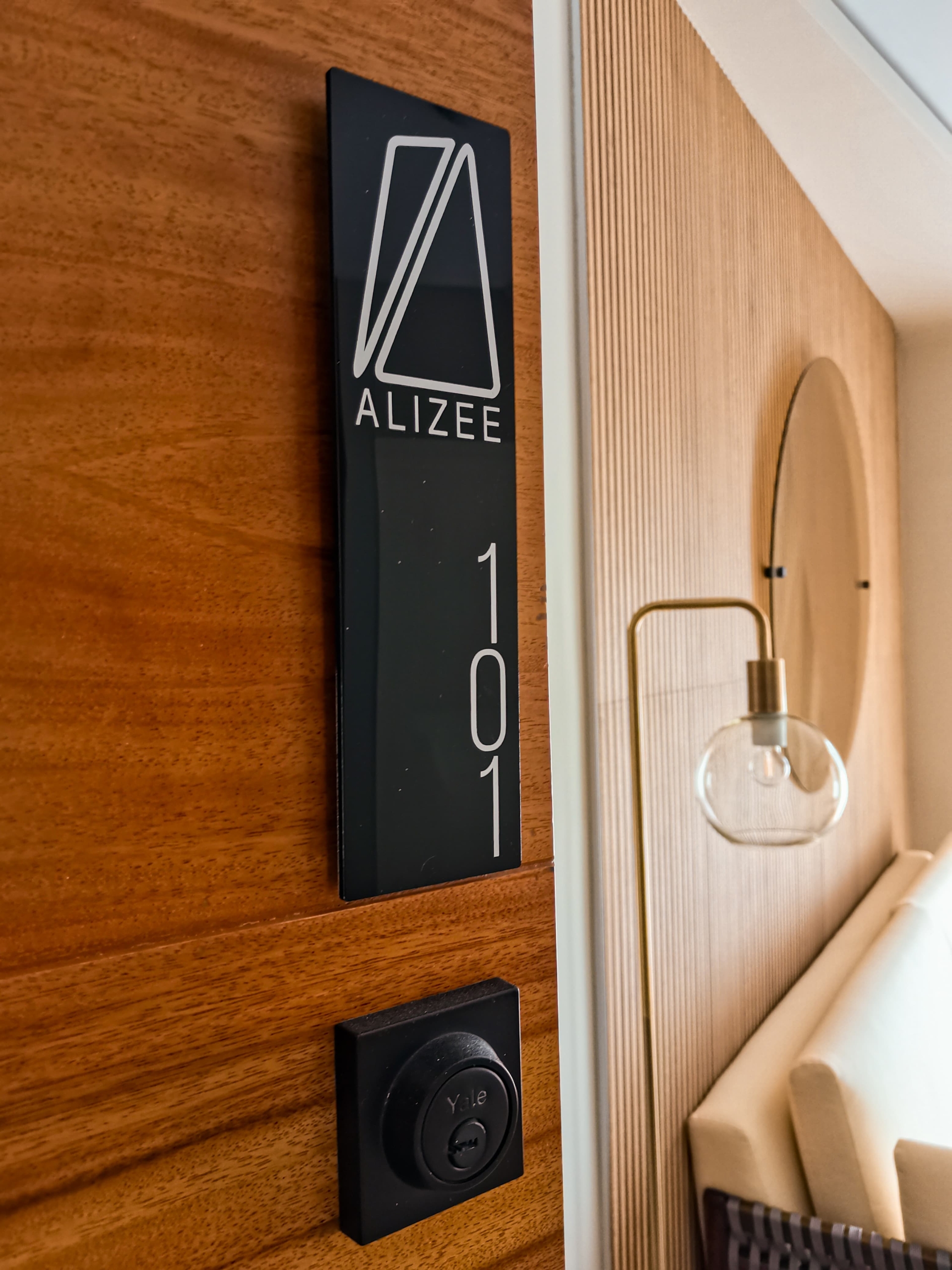 ALIZEE CONDO WEB (24)