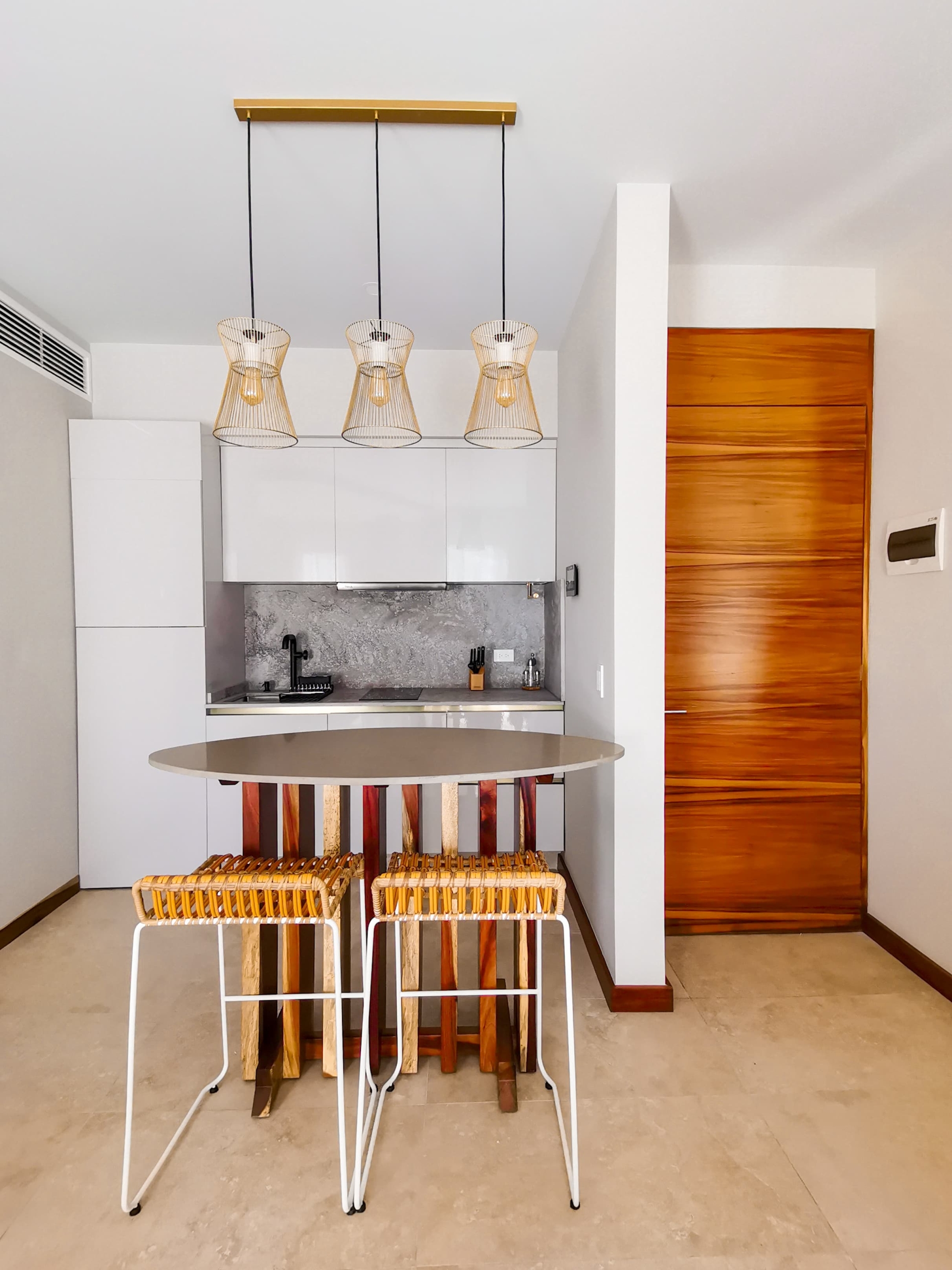 ALIZEE CONDO WEB (25)