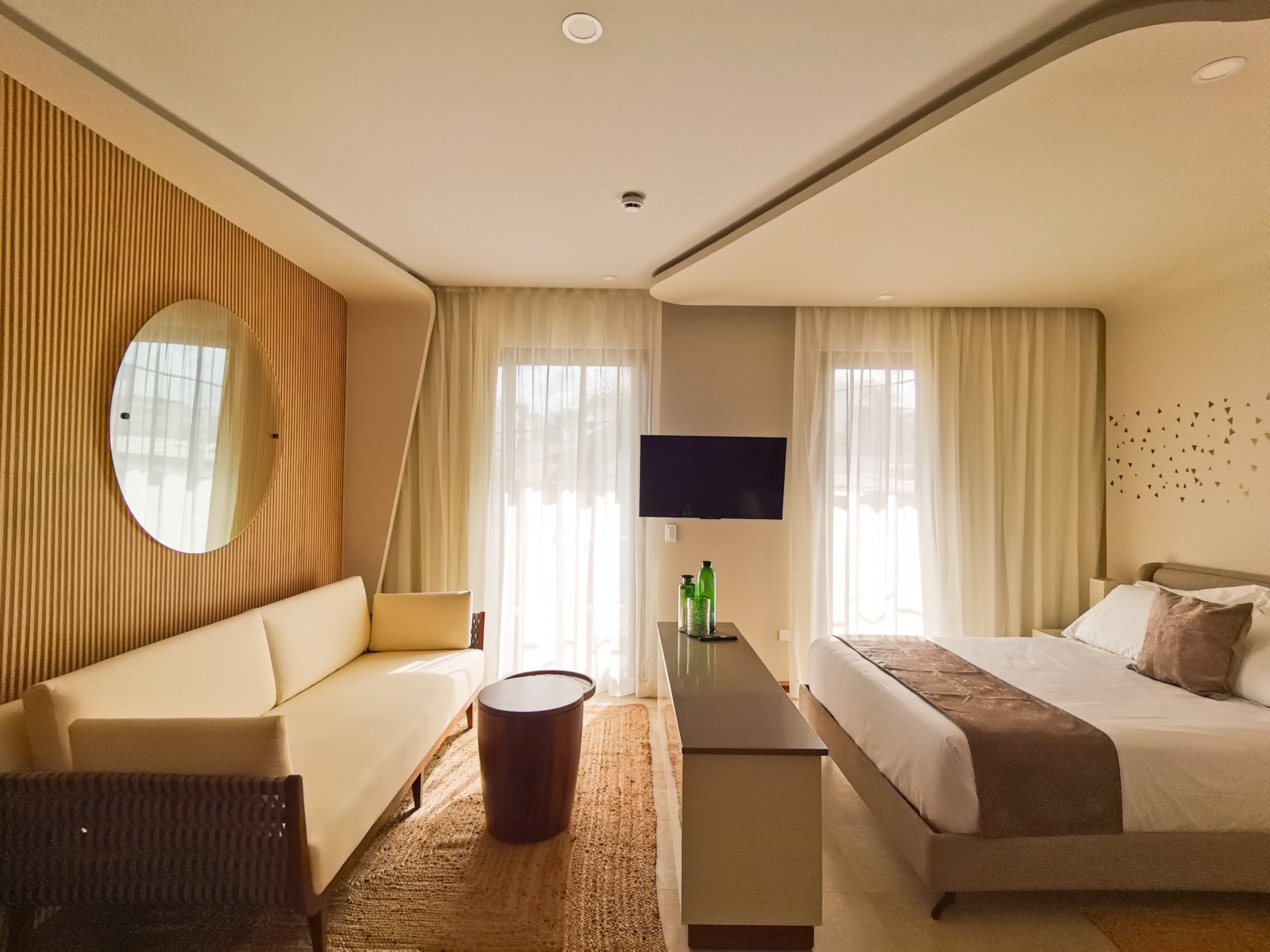 ALIZEE CONDO WEB (26)