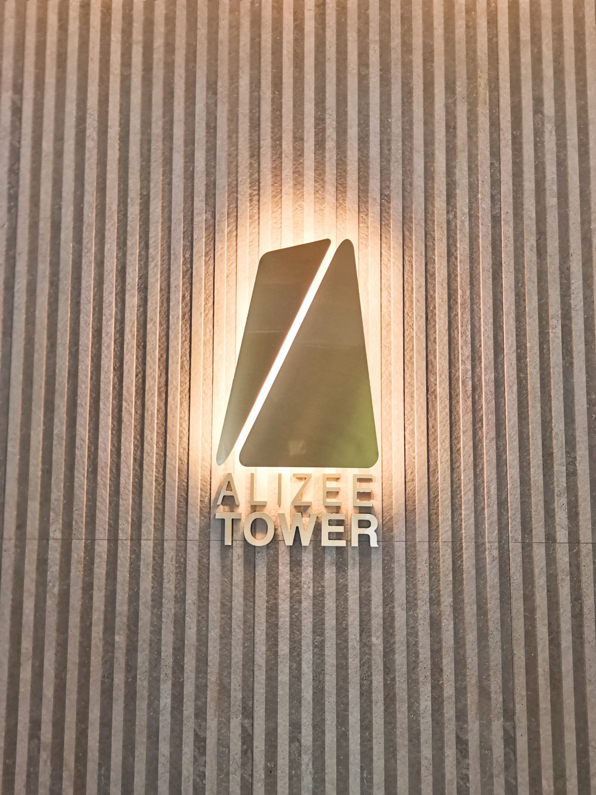 ALIZEE CONDO WEB (27)
