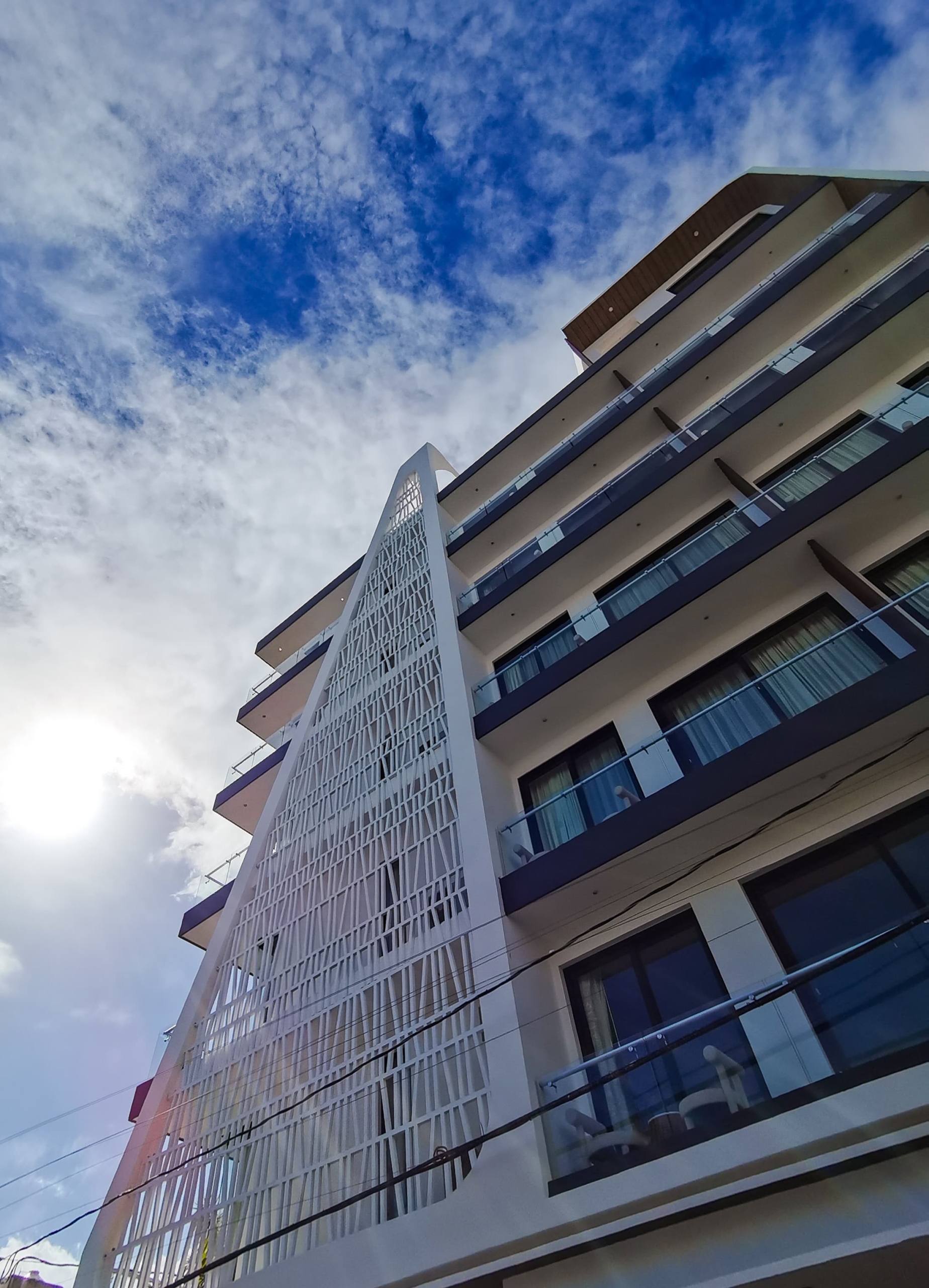 ALIZEE CONDO WEB (28)