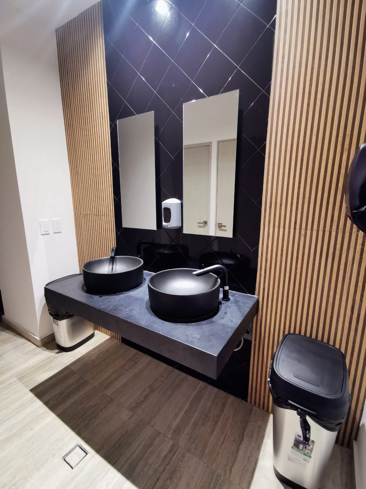 ALIZEE CONDO WEB (29)