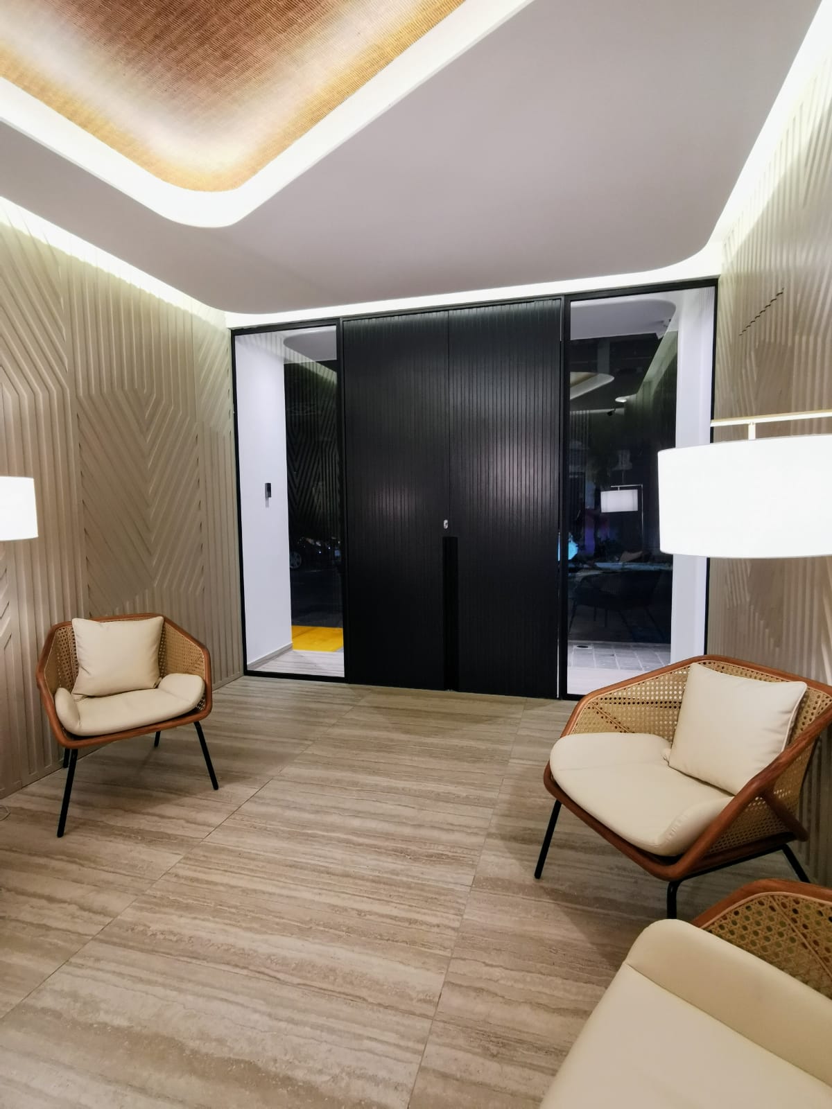 ALIZEE CONDO WEB (30)
