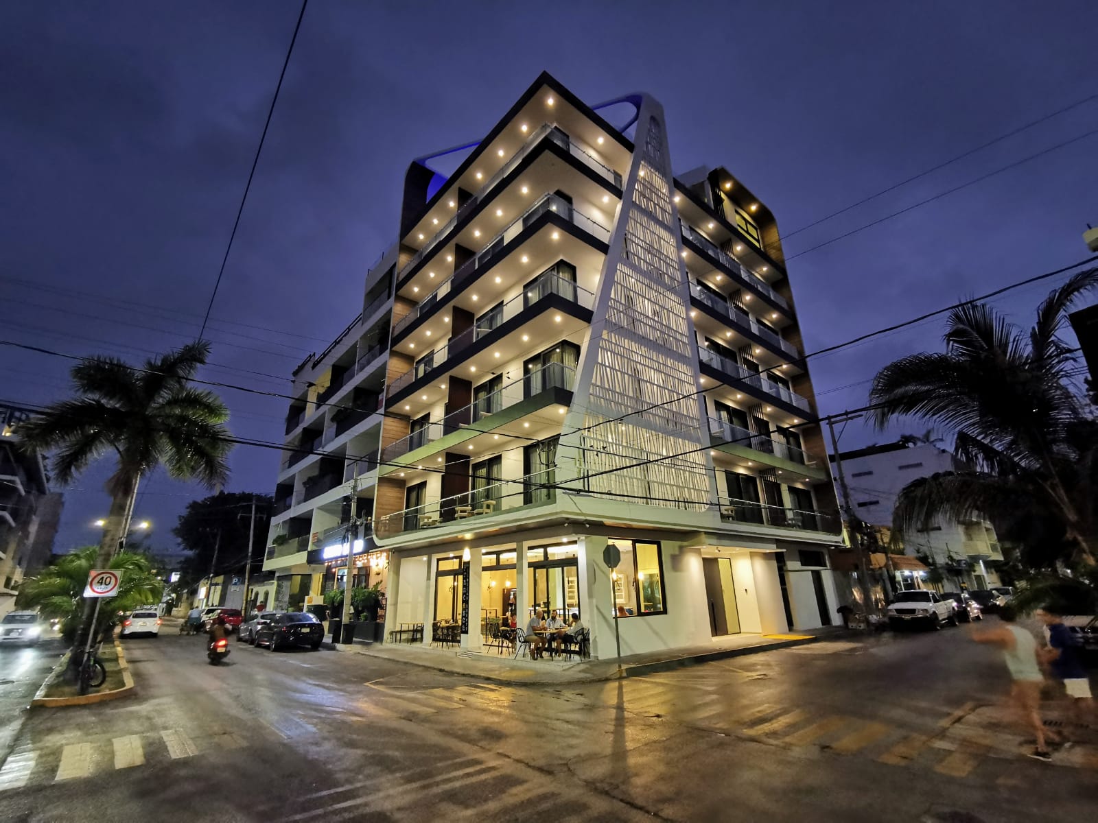 ALIZEE CONDO WEB (32)