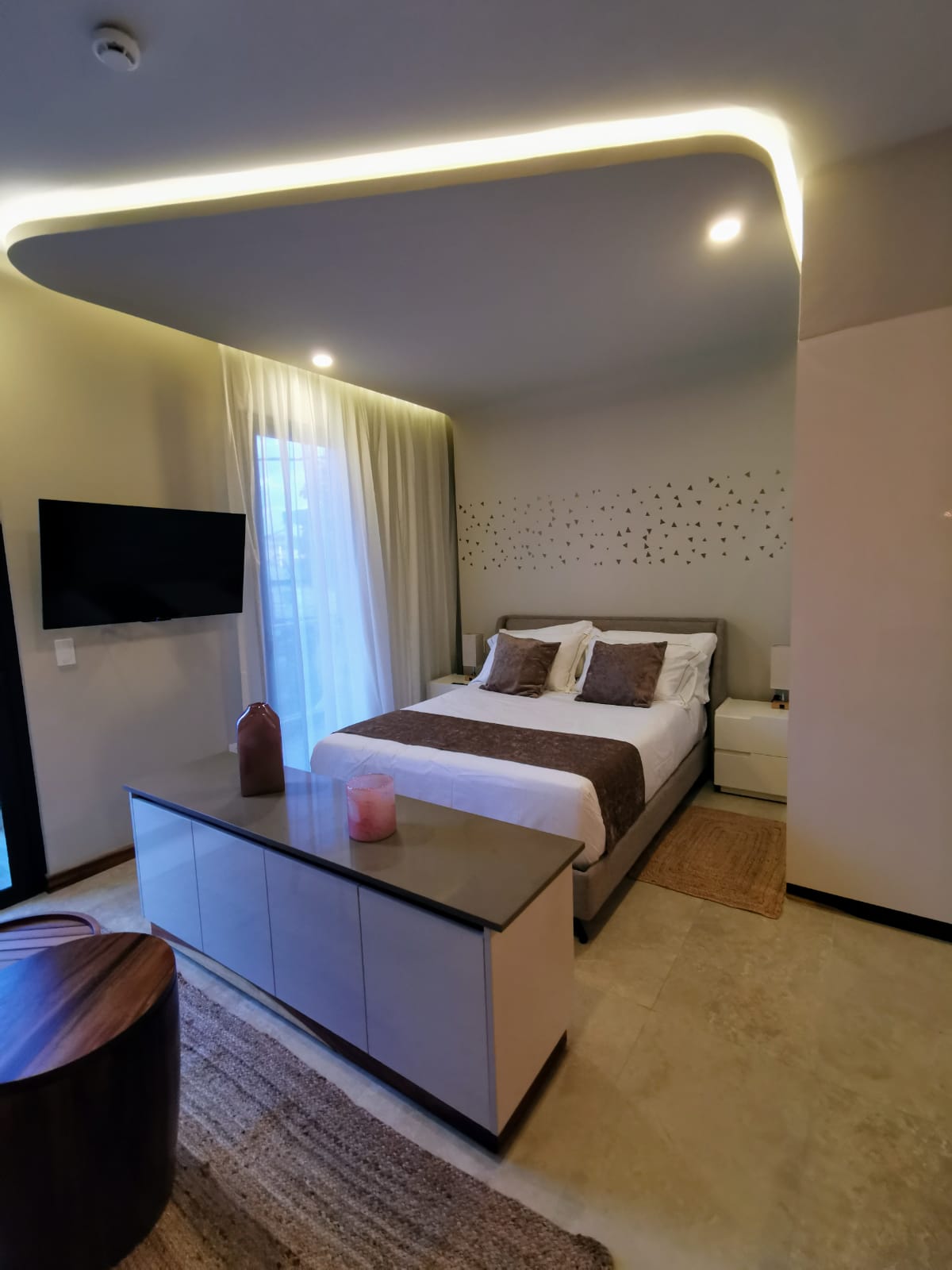 ALIZEE CONDO WEB (6)