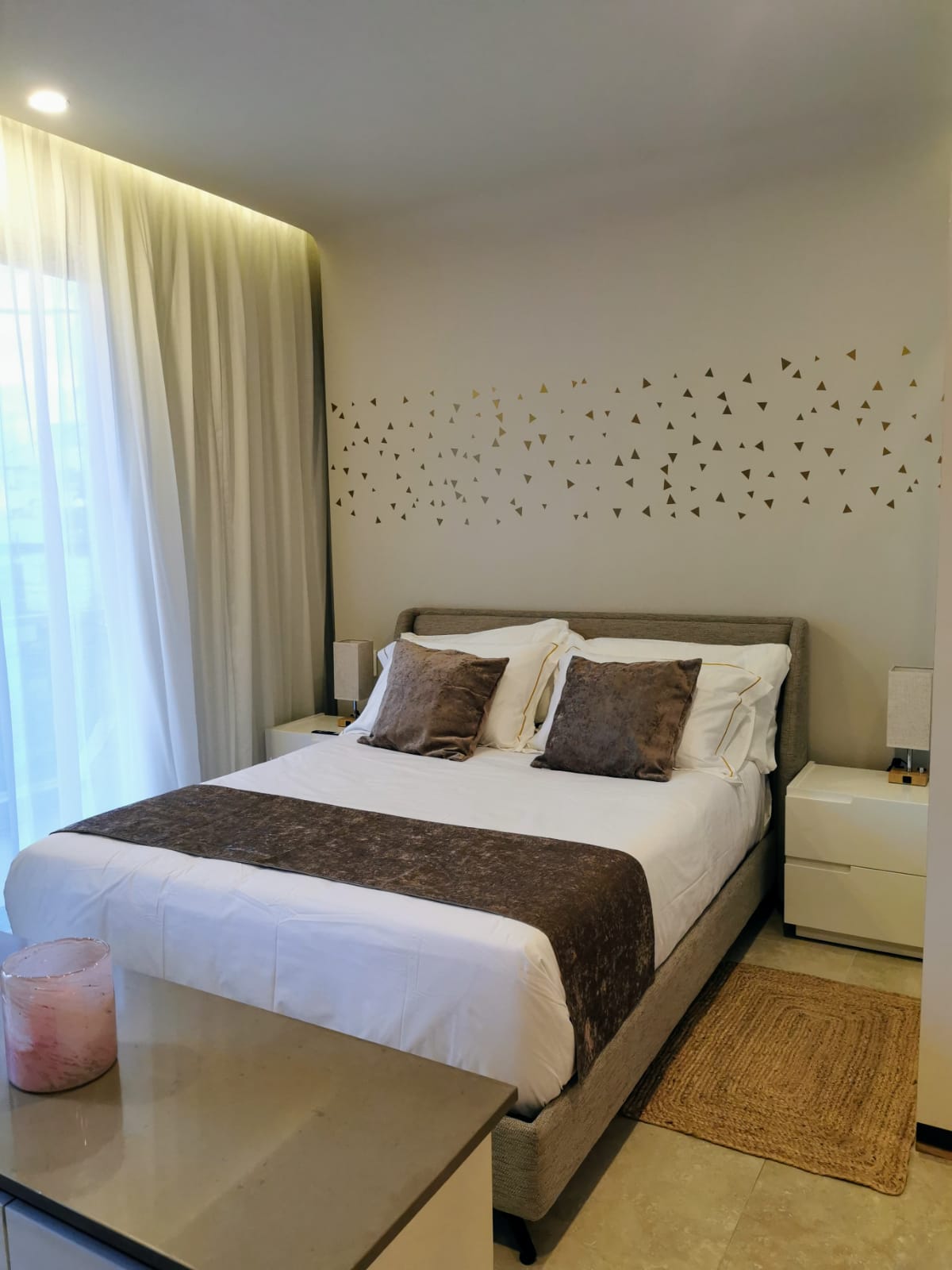 ALIZEE CONDO WEB (7)