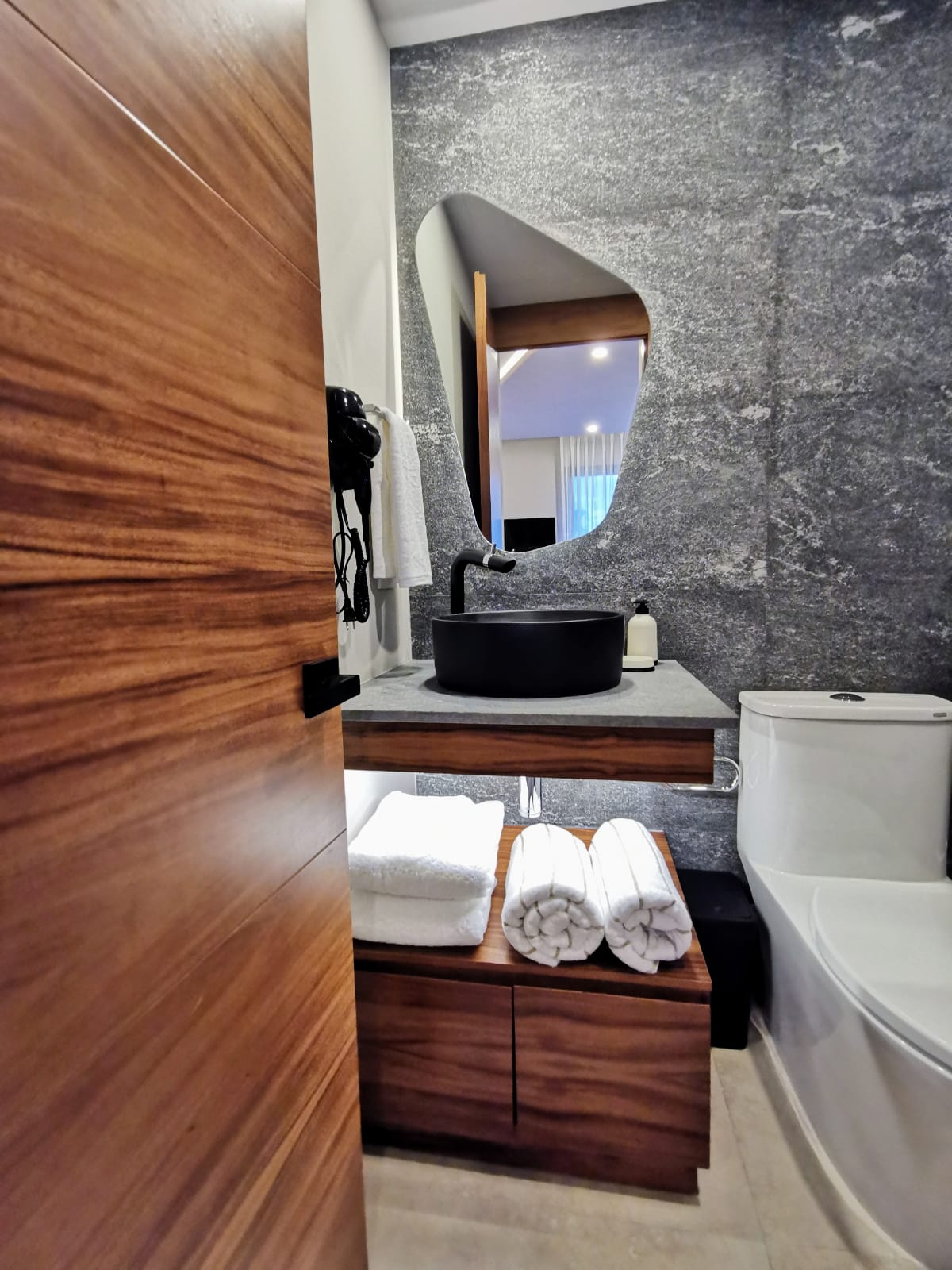 ALIZEE CONDO WEB (9)
