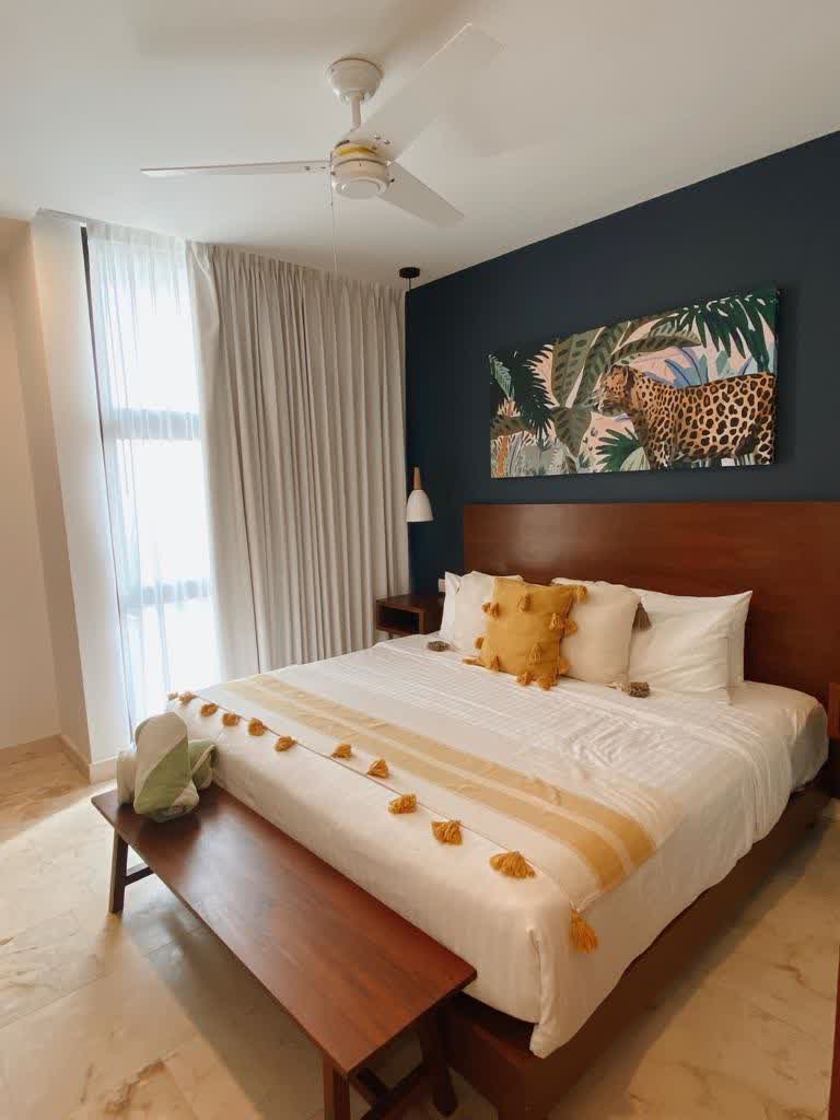 ANAH LA QUINTA WEB (1)-new