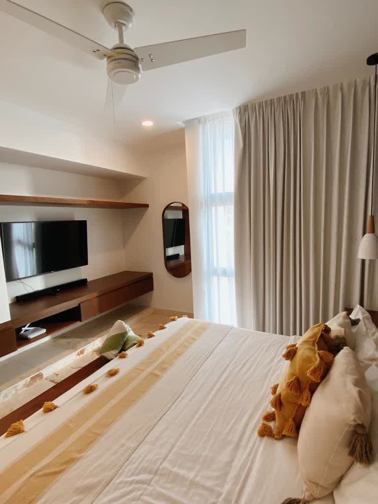 ANAH LA QUINTA WEB (3)-new