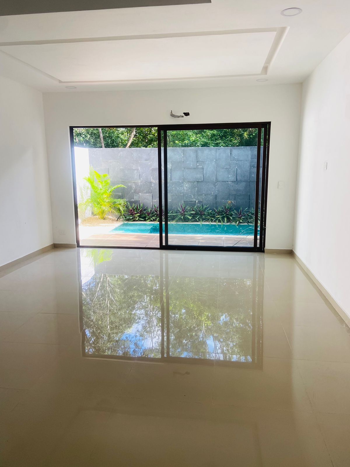 Casa Raul WEB (1)