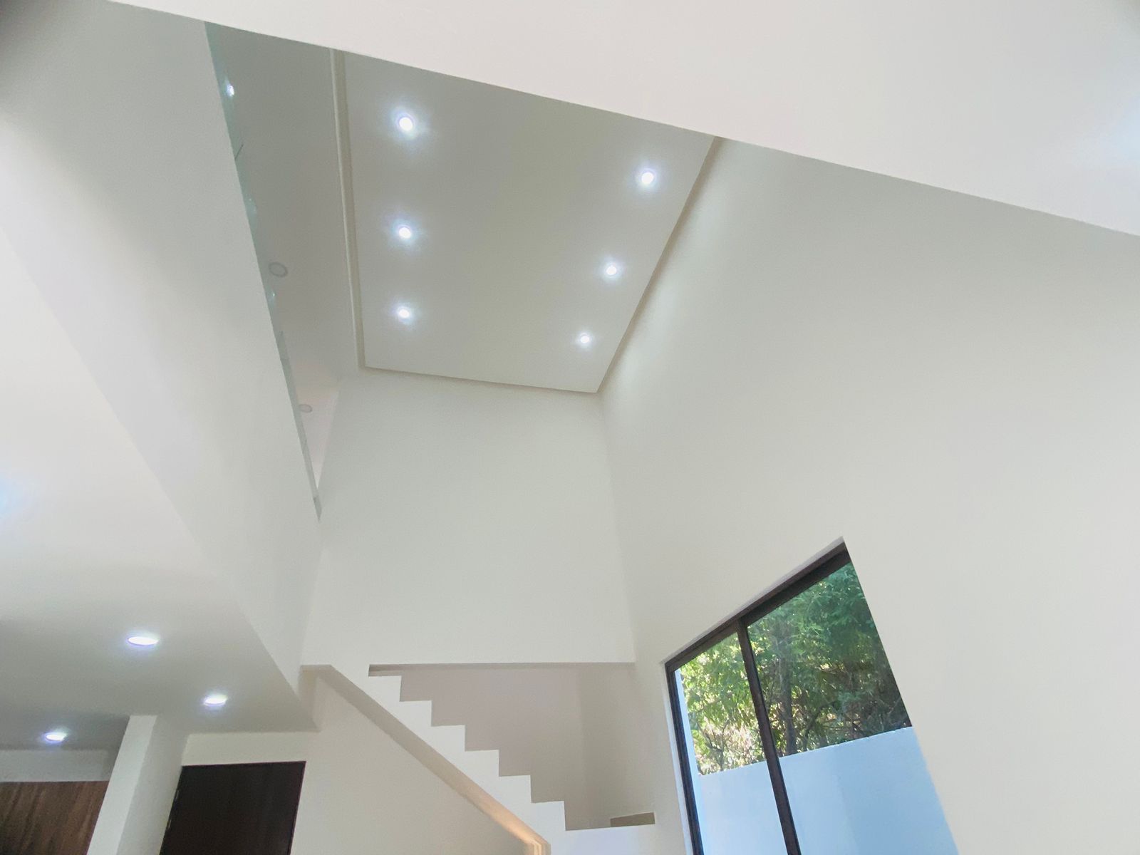 Casa Raul WEB (10)