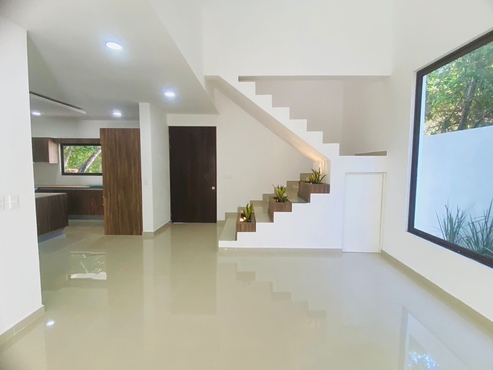 Casa Raul WEB (11)