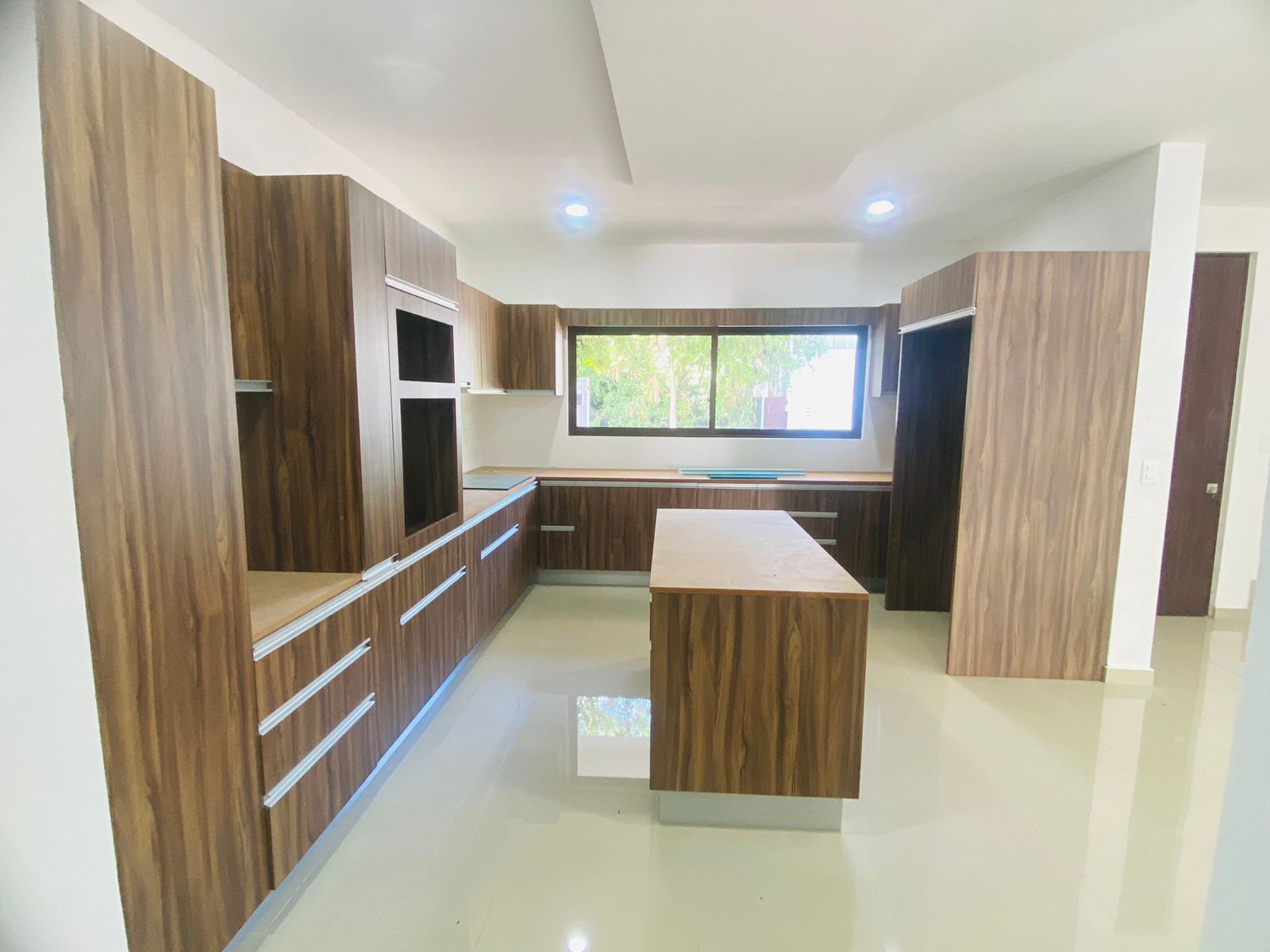 Casa Raul WEB (12)
