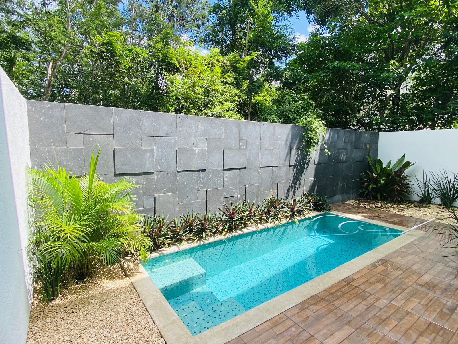 Casa Raul WEB (13)