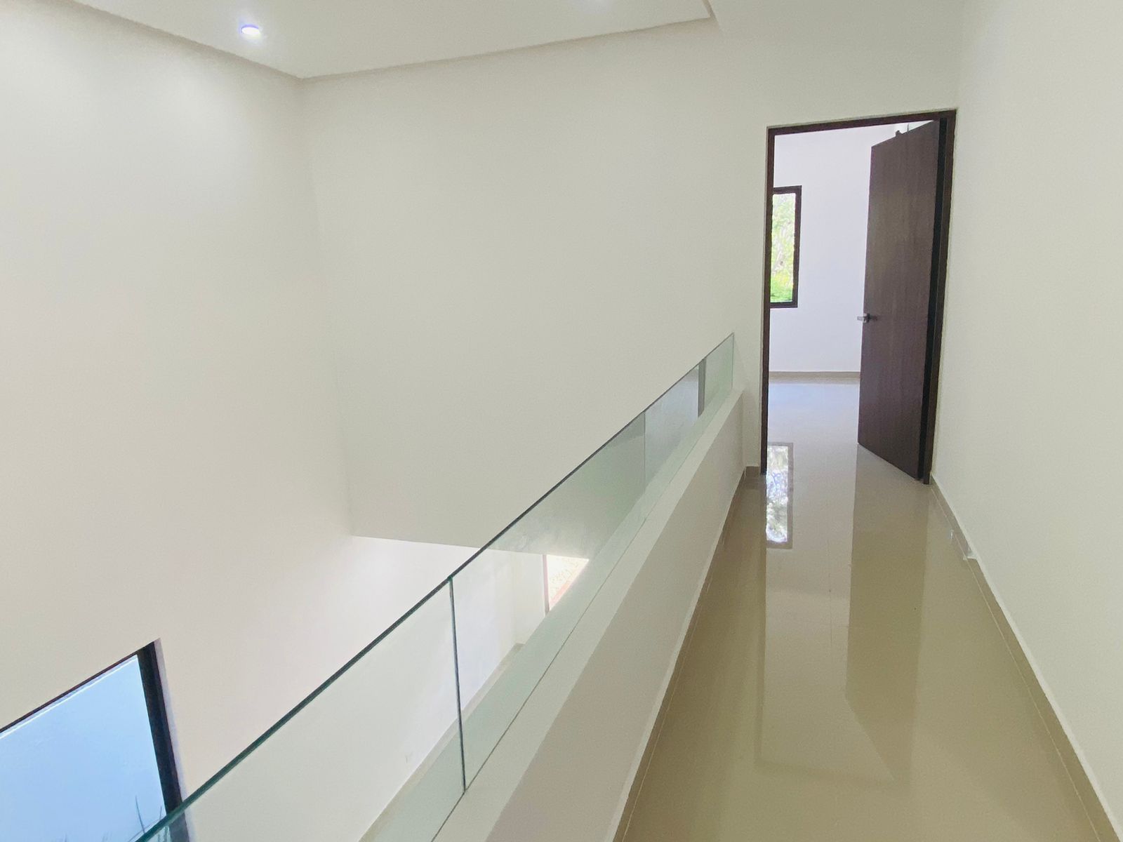 Casa Raul WEB (15)