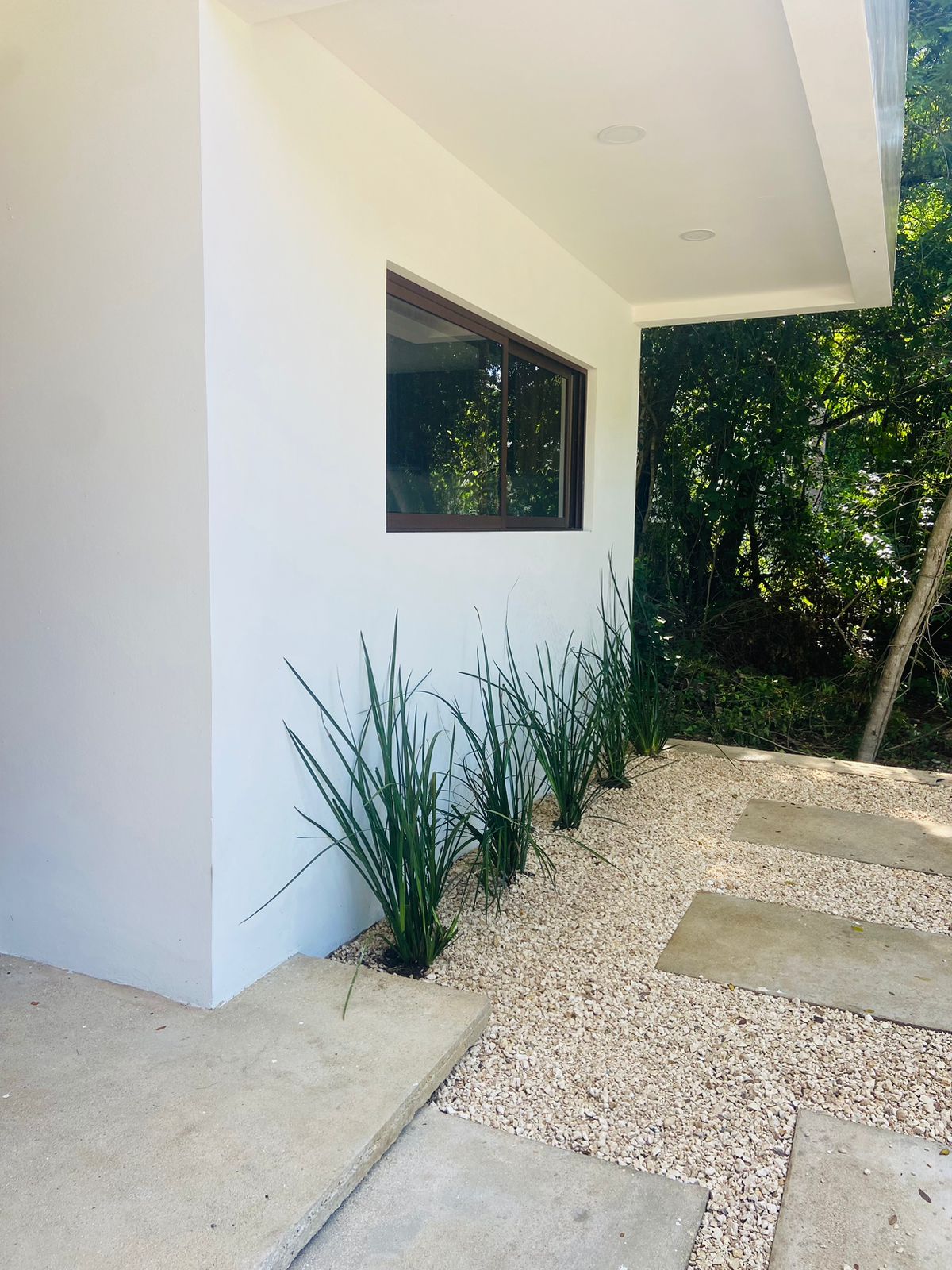 Casa Raul WEB (16)