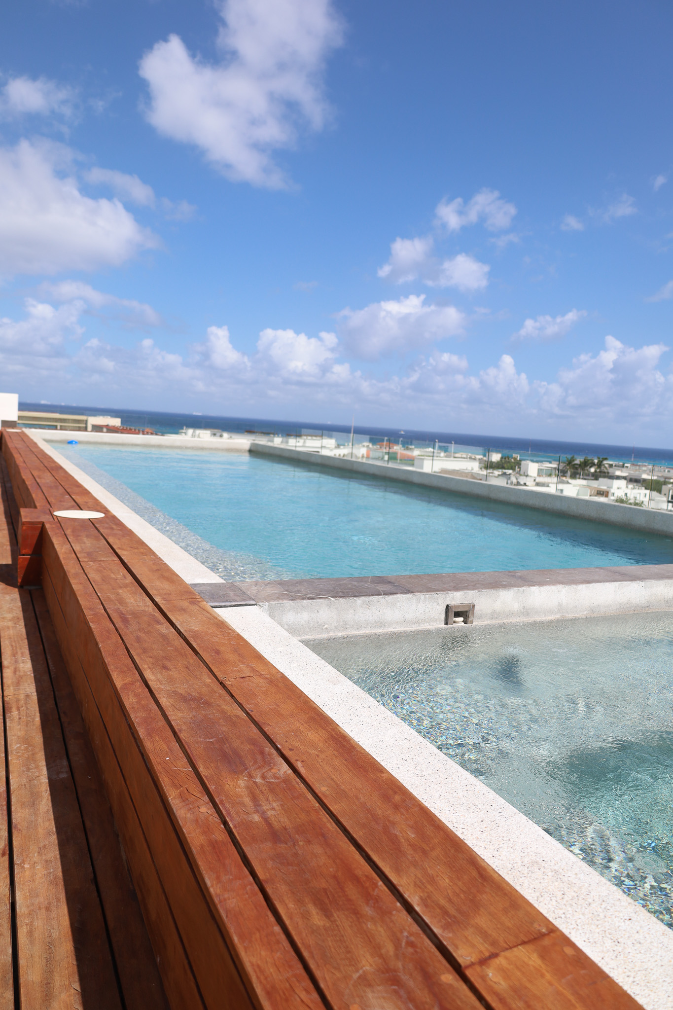 Duna Web (14)