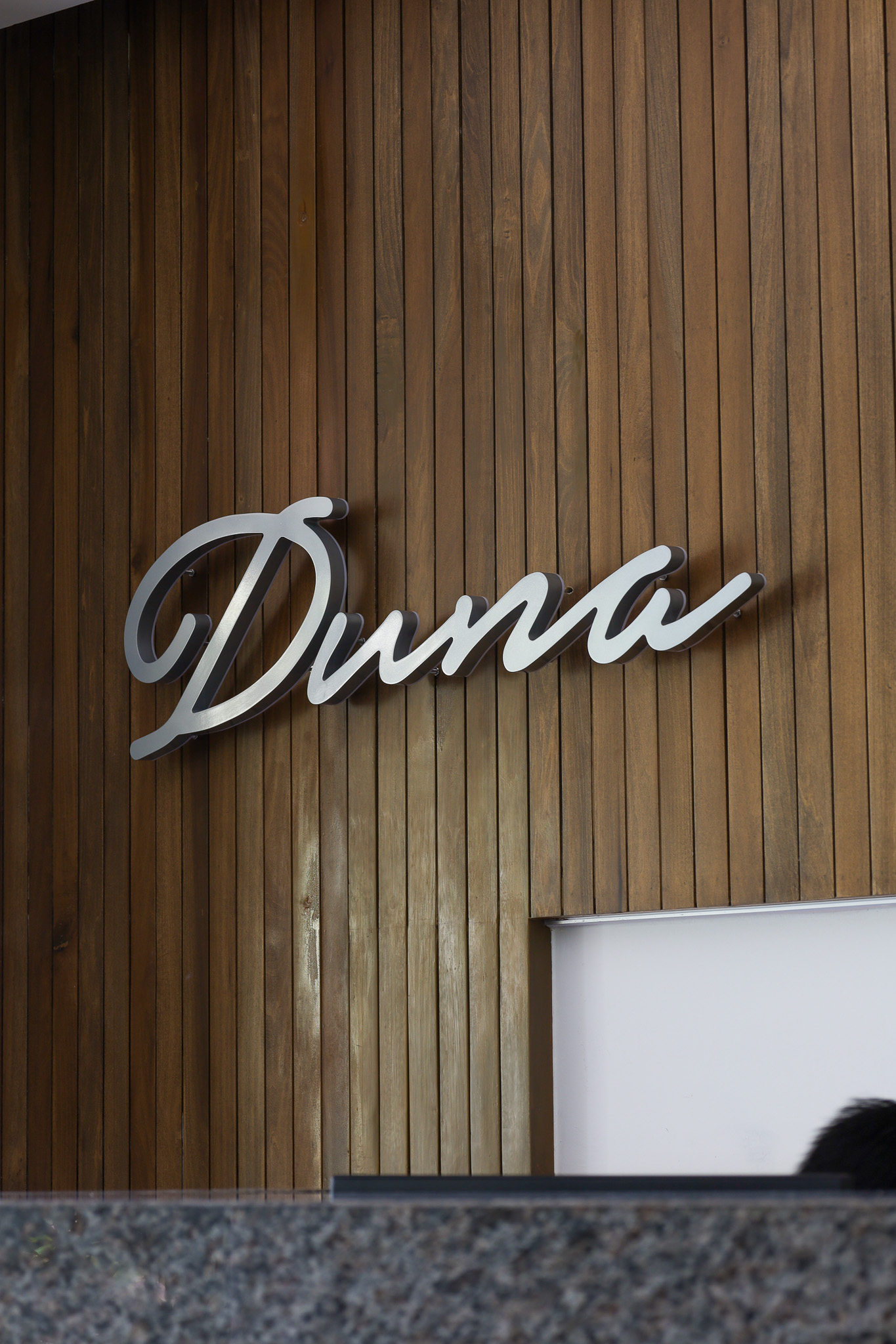 Duna Web (3)