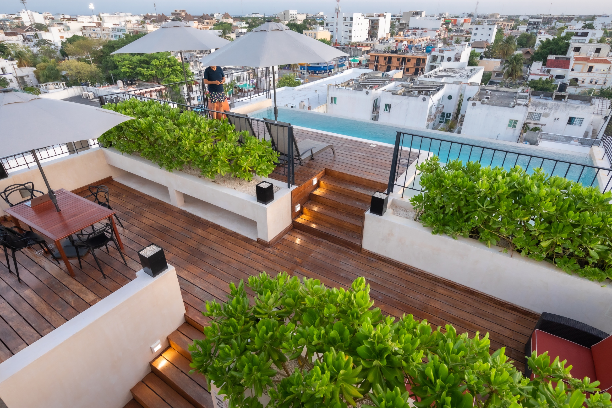 La Habana Living (2)-new