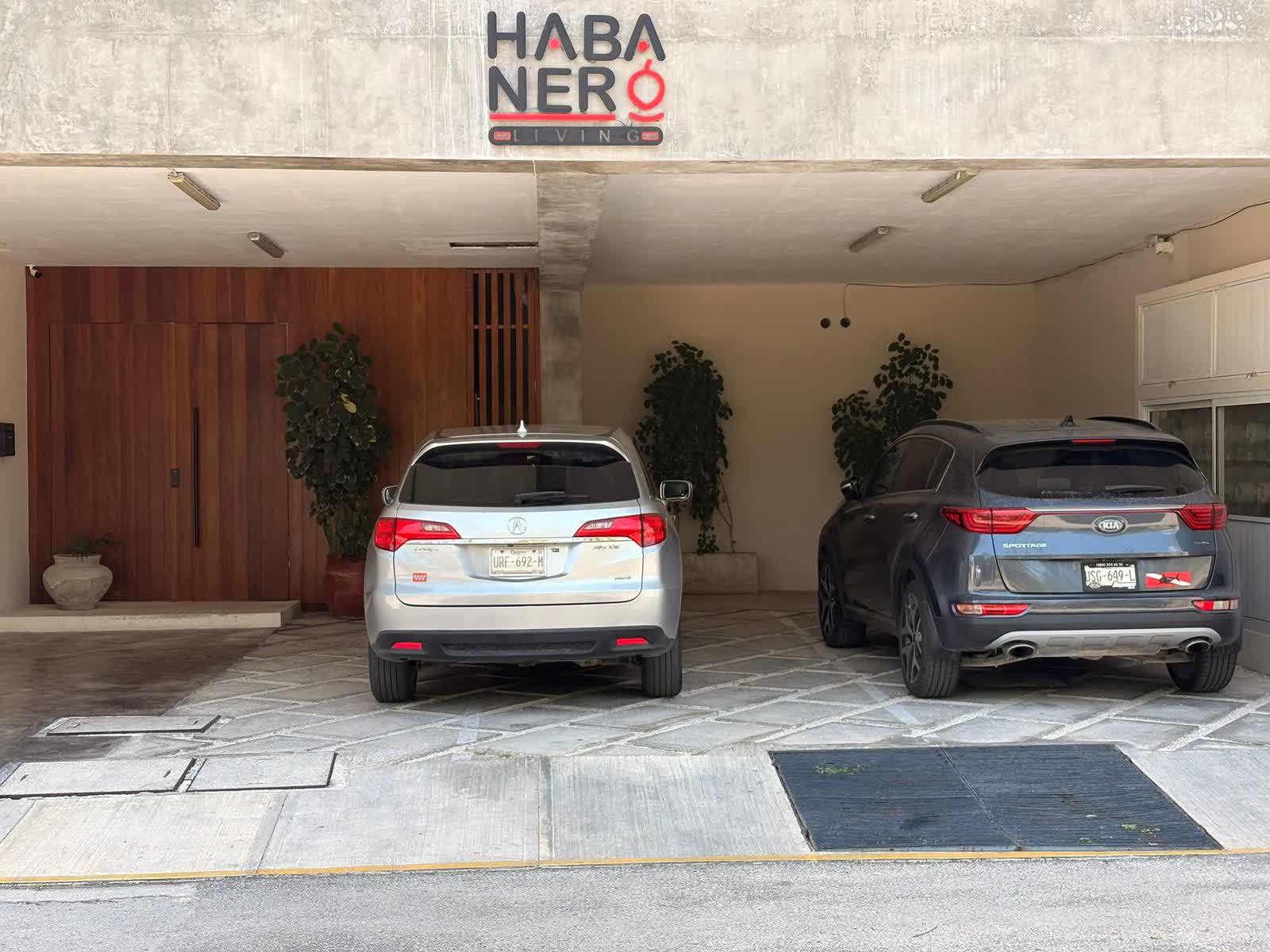 La Habana Living (22)-new
