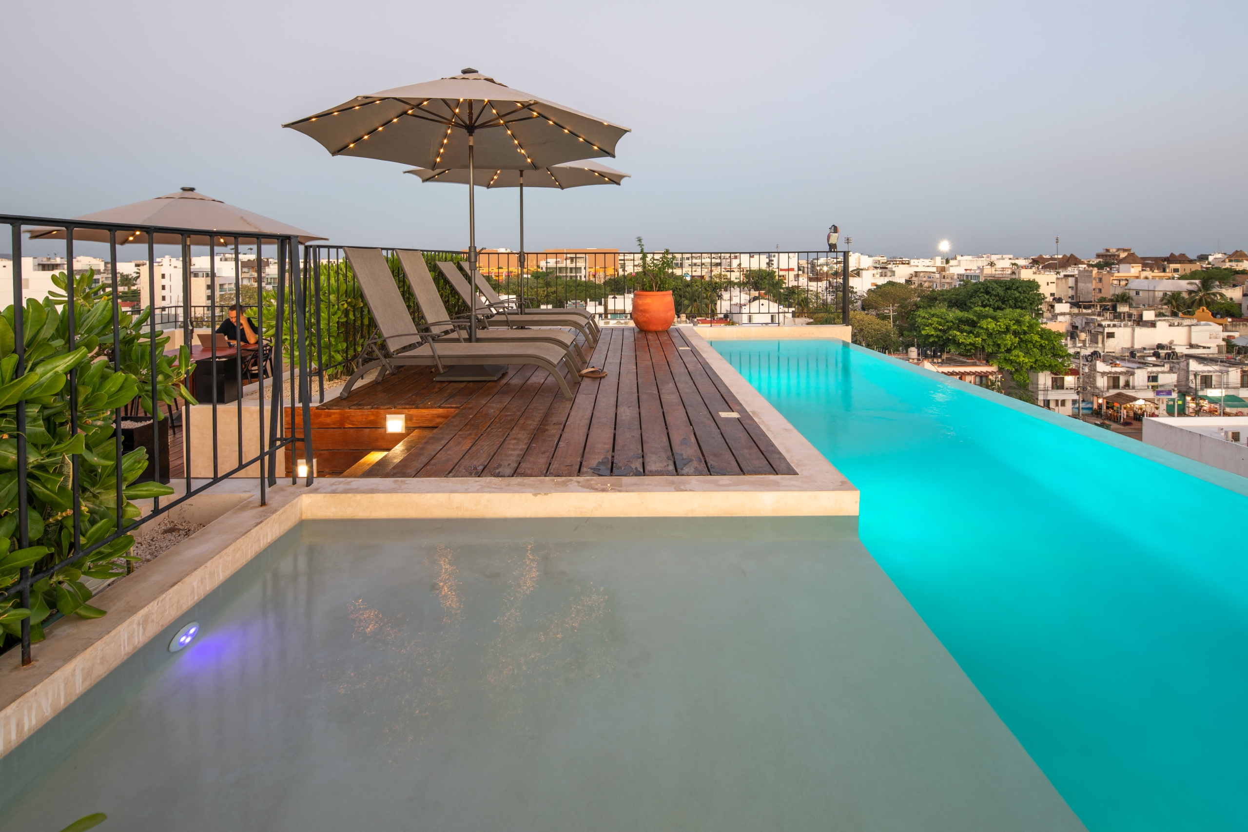 La Habana Living (26)-new
