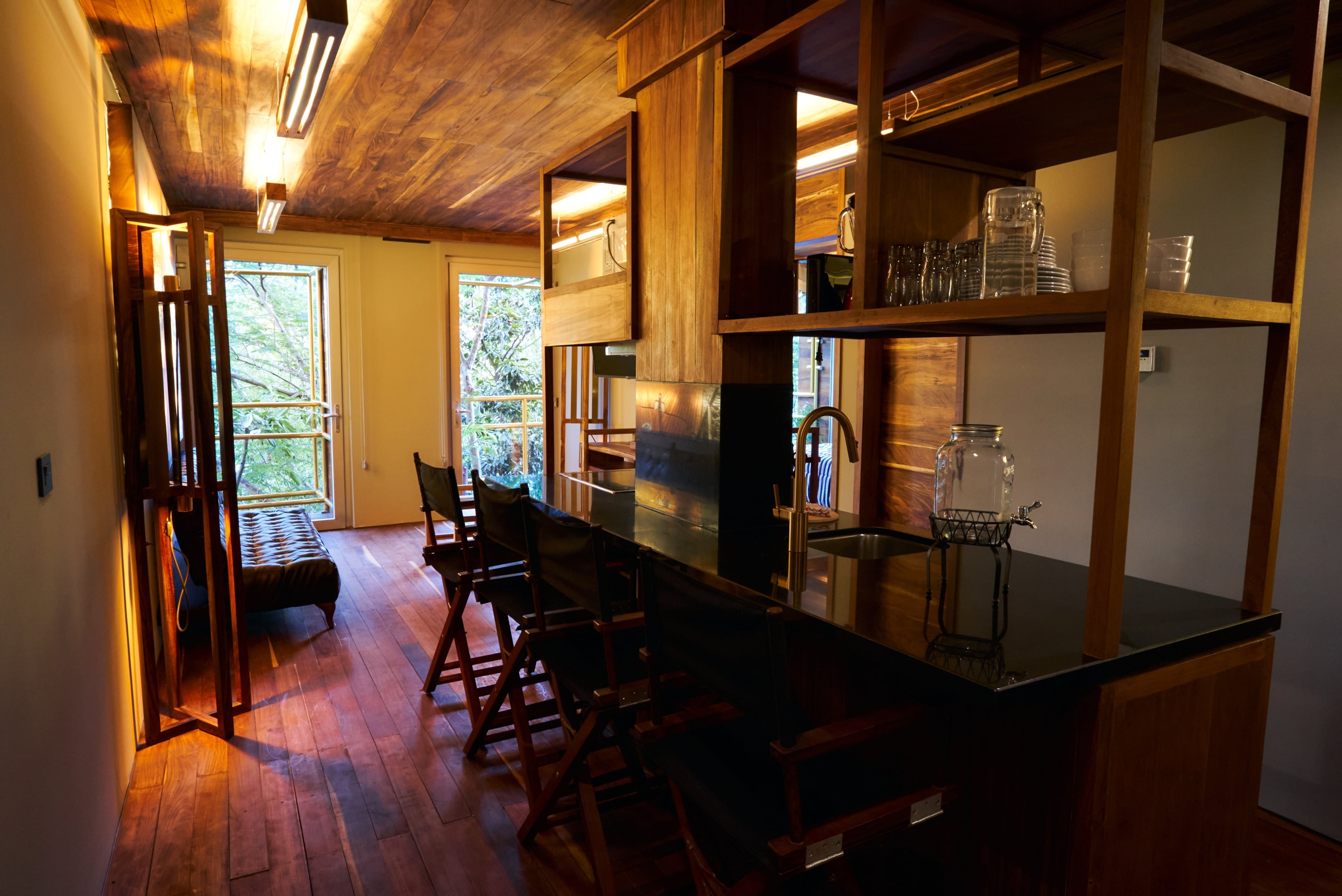 La Residencia Condo web (1)