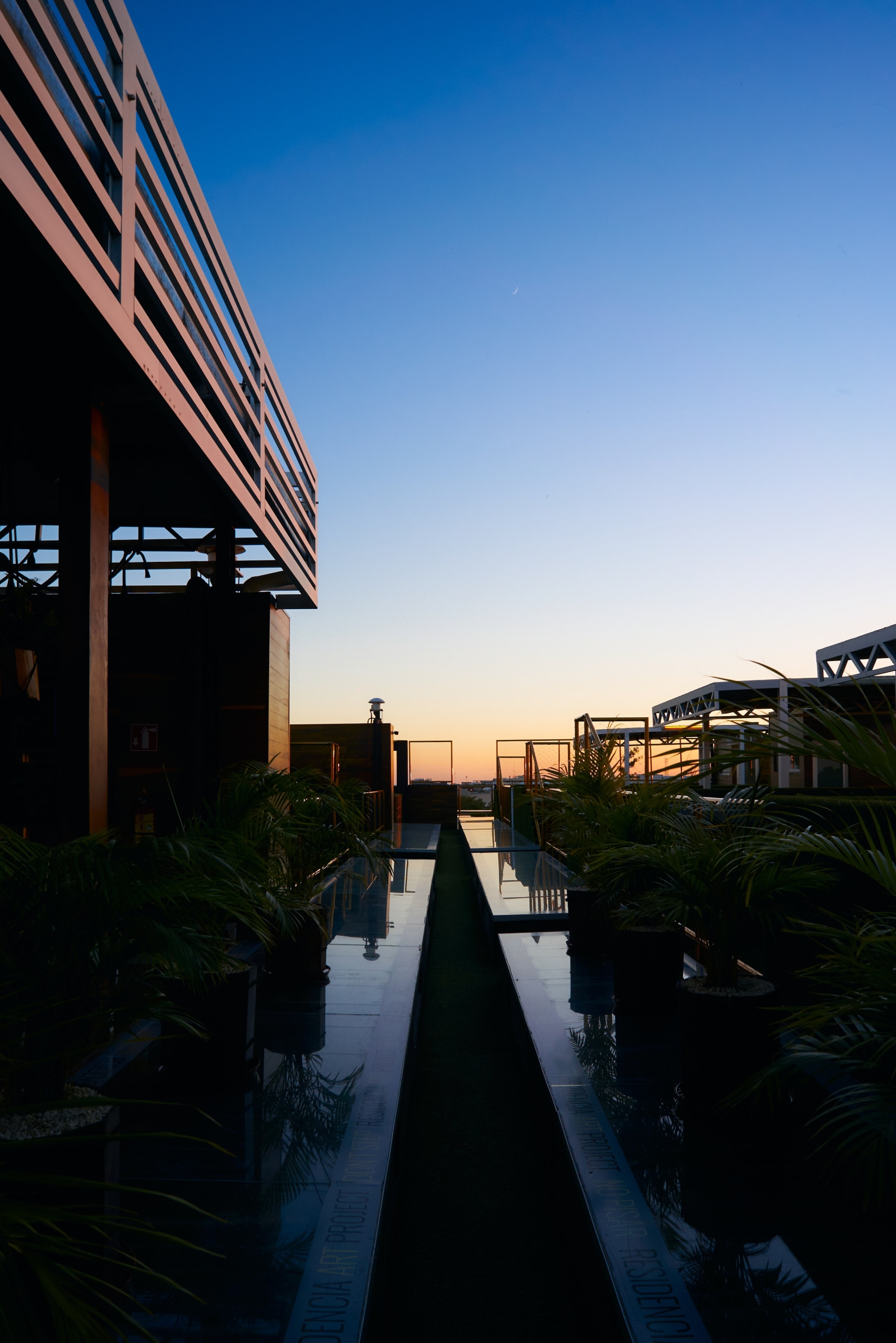 La Residencia Condo web (10)