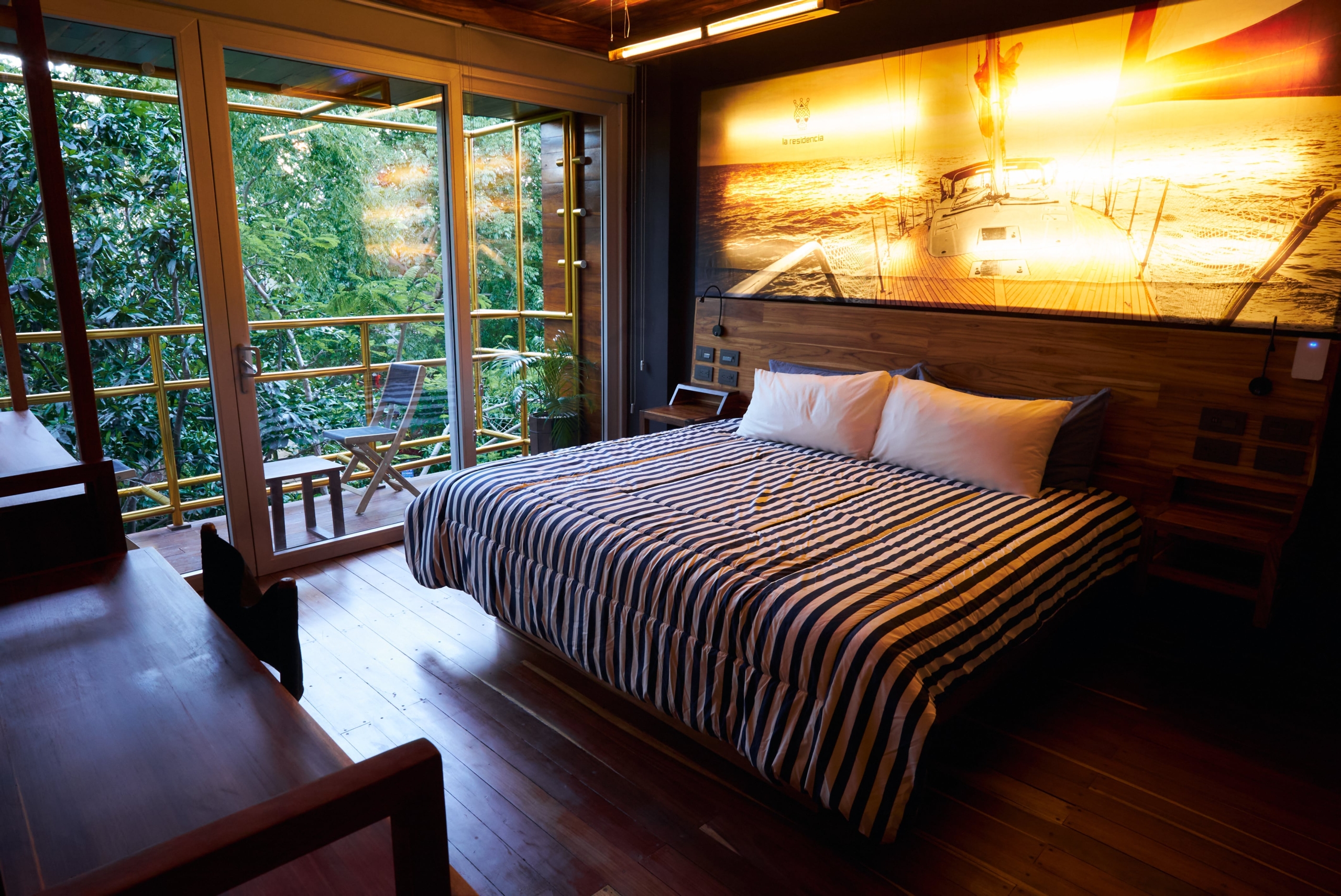La Residencia Condo web (14)