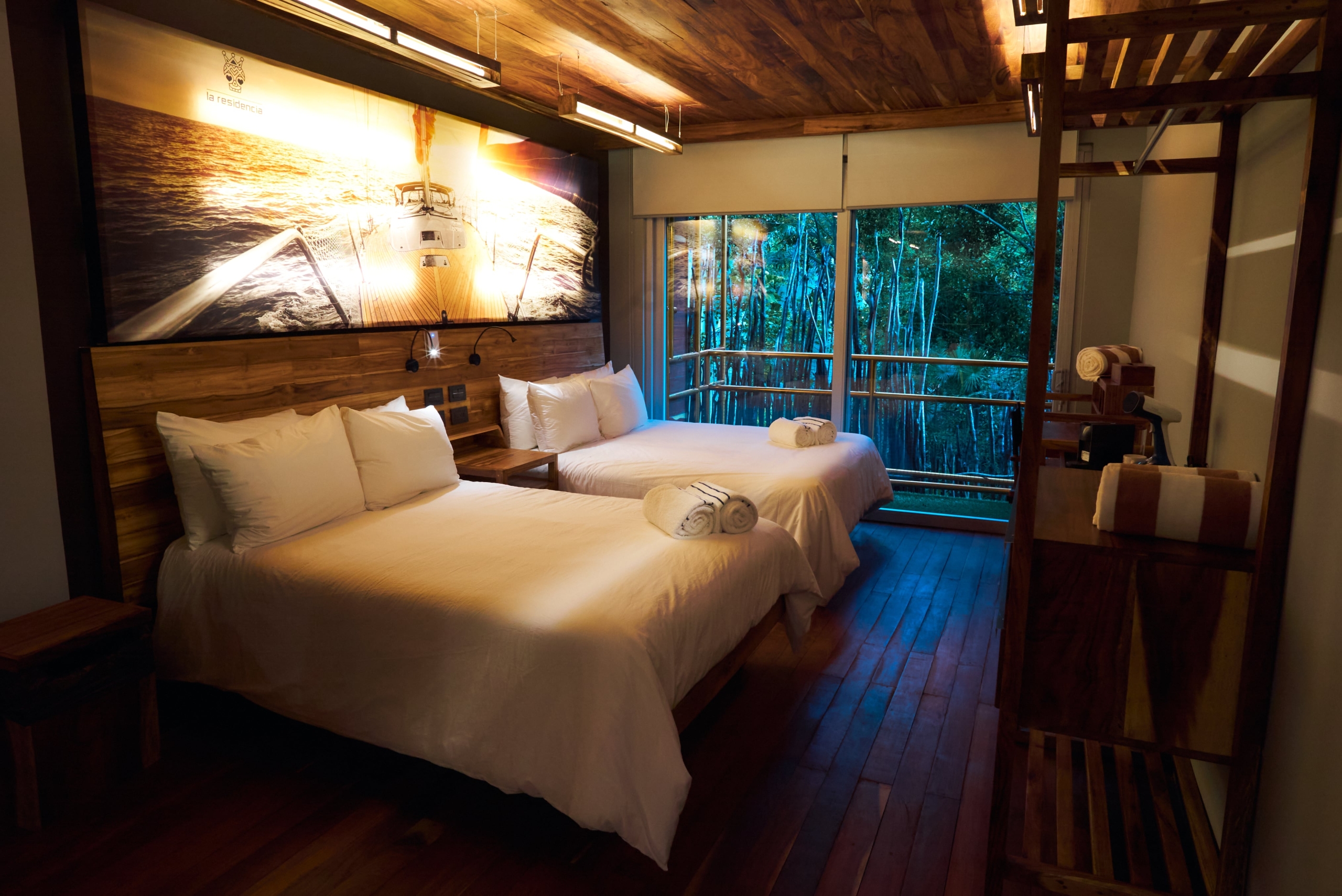 La Residencia Condo web (2)