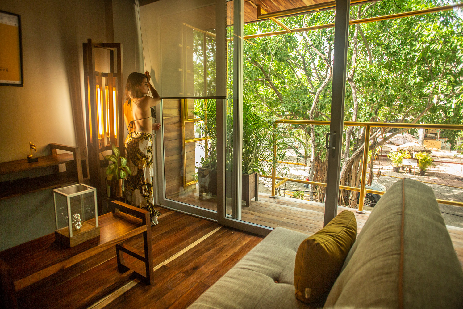 La Residencia Condo web (29)
