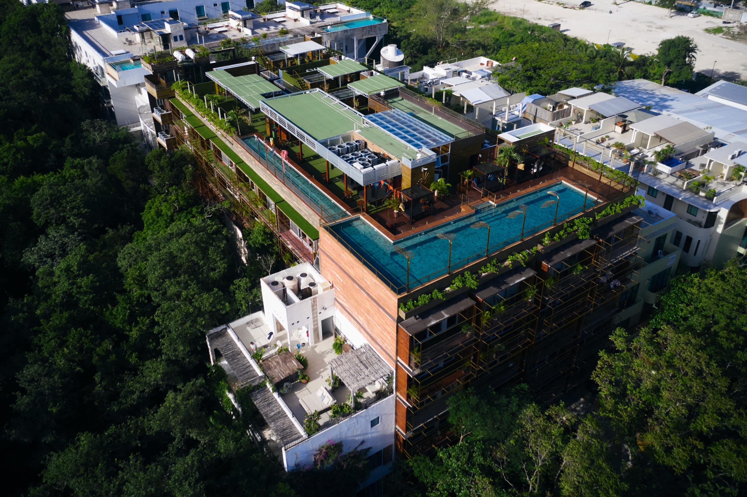 La Residencia Condo web (7)