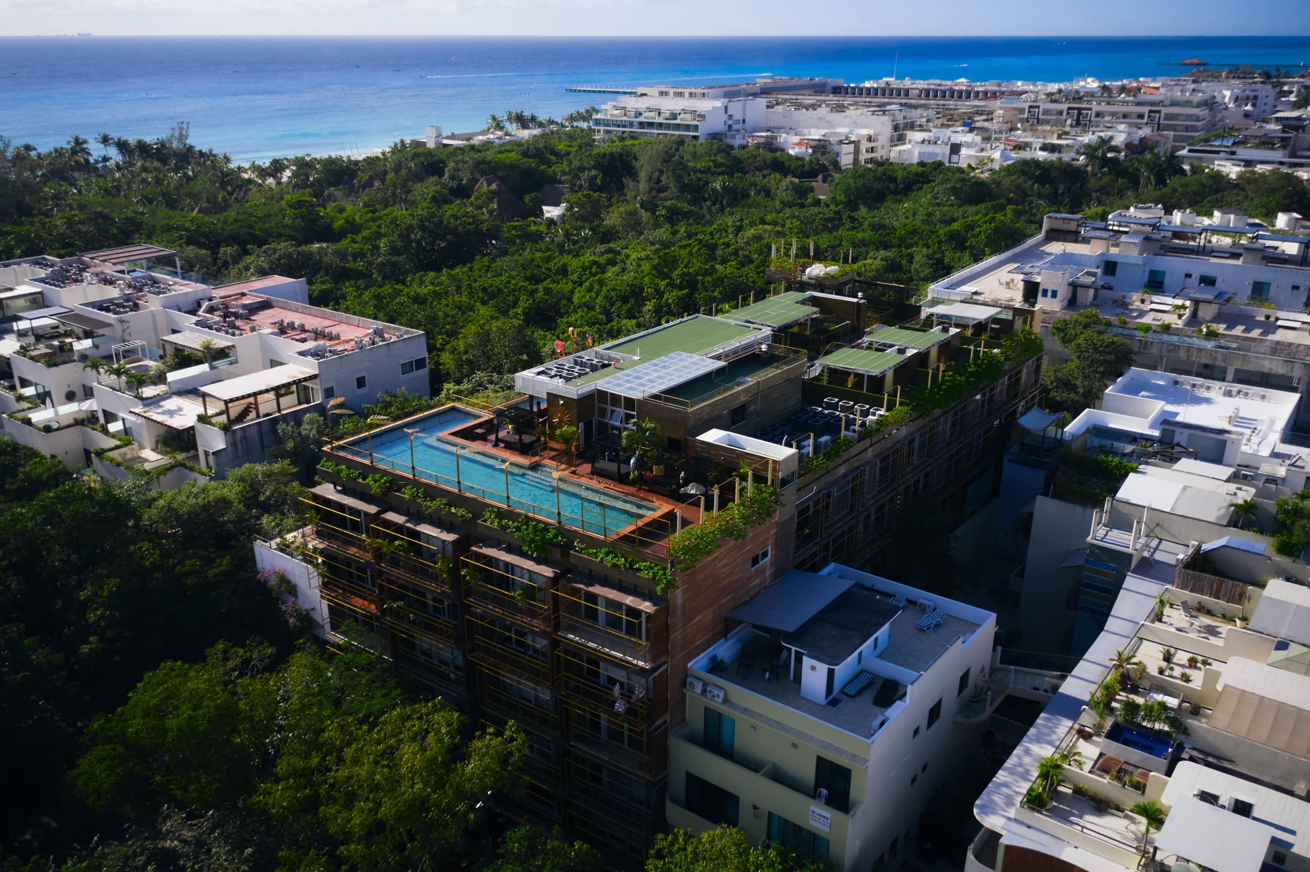 La Residencia Condo web (8)