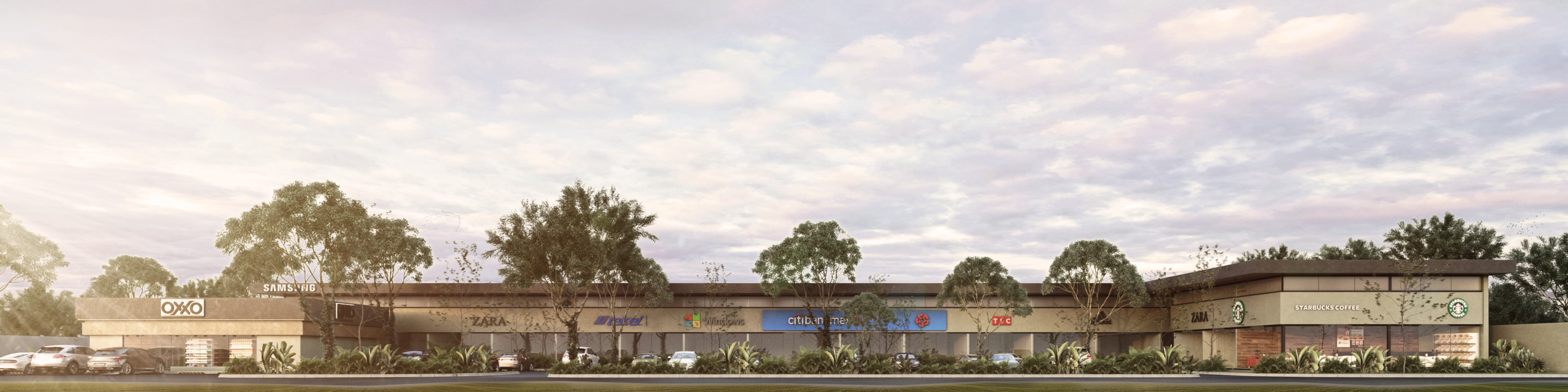 Plaza Valenia Web (1)