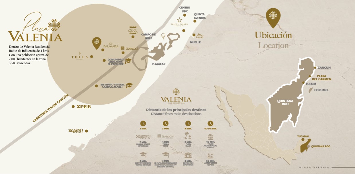 Plaza Valenia Web (1)