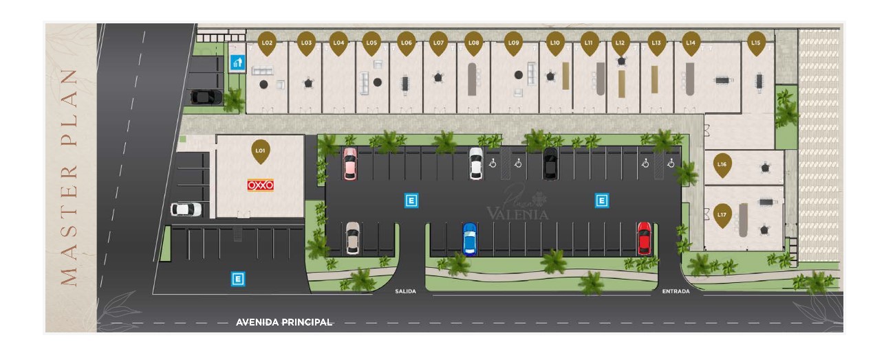 Plaza Valenia Web (6)